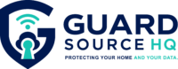 Guard Source HQ